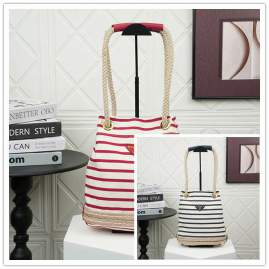 Picture of Prada Handbags _SKUfw224789156fw